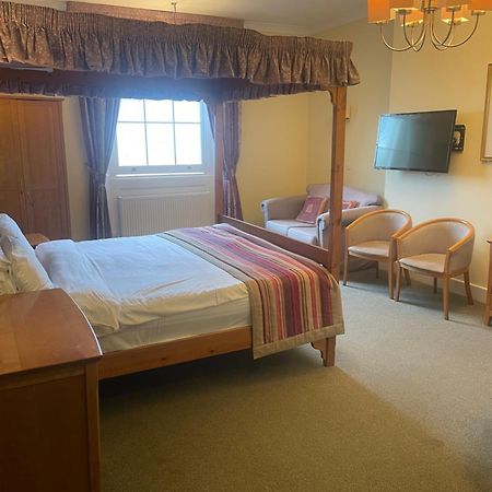 Hotel 1843 Reading Zewnętrze zdjęcie